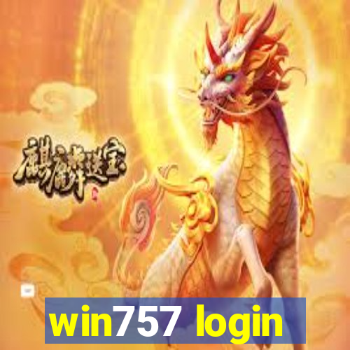 win757 login